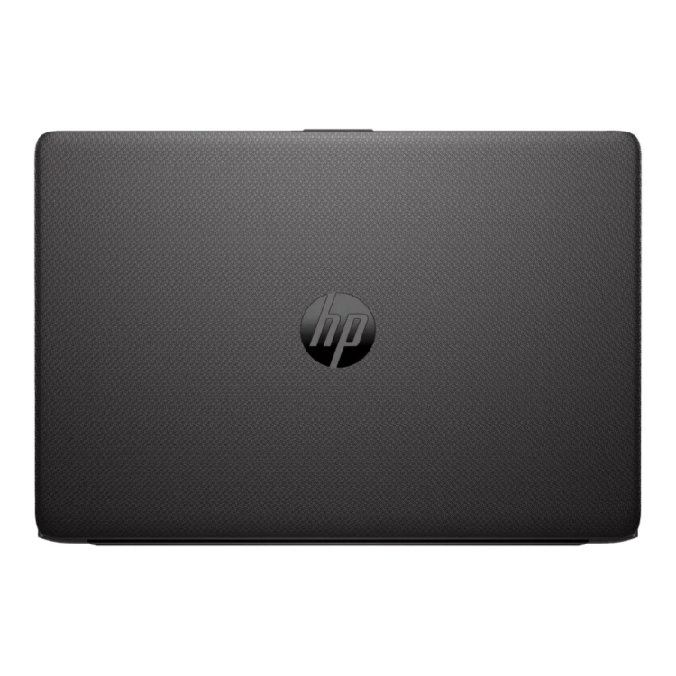 HP 250r G9 Intel Core 7 150U 16GB RAM 256GB SSD 15.6 Inch Windows 11 Pro Laptop