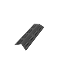 Boss Grill Flame tamer for IQDFBBQ