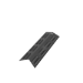Boss Grill Flame tamer for IQDFBBQ