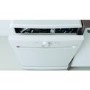Refurbished Indesit DFE1B19UK 13 Place Freestanding Dishwasher White