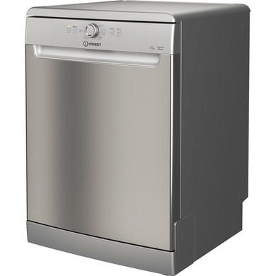indesit dishwashers for sale