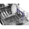 Beko DFN04210B 12 Place Freestanding Dishwasher - Black