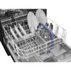 Beko DFN05310B 13 Place Freestanding Dishwasher With Quick Wash - Black