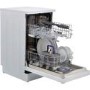 Refurbished Beko DFS05020W 10 Place Freestanding Dishwasher White