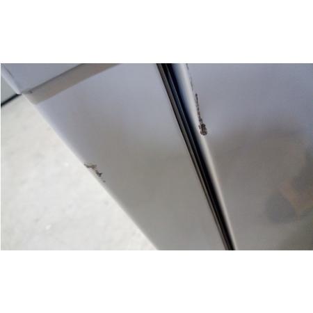 Refurbished Beko DFS05020W 10 Place Freestanding Slimline Dishwasher