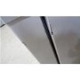 Refurbished Beko DFS05020W 10 Place Freestanding Slimline Dishwasher