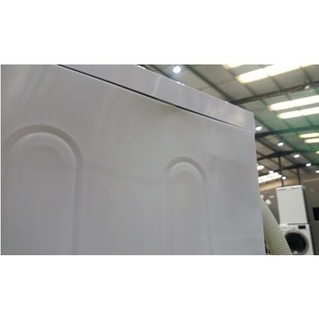 Refurbished Beko DFS05020W 10 Place Freestanding Slimline Dishwasher