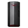 Acer Nitro N50-640 Core i5-12400 8GB 512GB SSD + 1TB HDD GeForce GTX 1660 Super Windows 11 Gaming PC