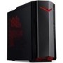 Acer Nitro N50-640 Core i5-12400 8GB 512GB SSD + 1TB HDD GeForce GTX 1660 Super Windows 11 Gaming PC