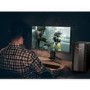Acer Nitro 50 N50-640 Intel Core i5 12400F 16GB 1TB SSD RTX 3060 Windows 11 Home Gaming PC