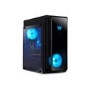 Refurbished Acer Predator Orion 3000 PO3-640 Core i7-12700F 16GB 1TB SSD RTX 3060Ti Windows 11 Gaming Desktop
