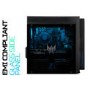 Refurbished Acer Predator Orion 3000 PO3-640 Core i7-12700F 16GB 1TB SSD RTX 3060Ti Windows 11 Gaming Desktop