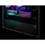 Acer Predator Orion 3000 Intel Core i5 14400F 32GB RAM 1TB SSD RTX 5060 Ti Windows 11 Gaming PC