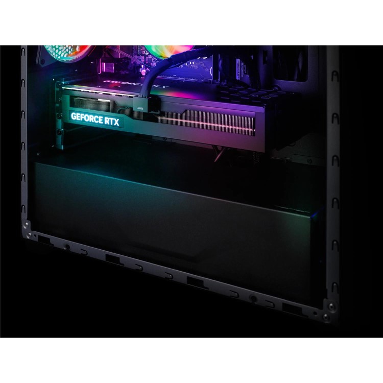 Acer Predator Orion 3000 Intel Core i5 14400F 32GB RAM 1TB SSD RTX 5060 Ti Windows 11 Gaming PC