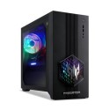 DG.E4YEQ.00A Acer Predator Orion 3000 Intel Core i5 14400F 32GB RAM 1TB SSD RTX 5060 Ti Windows 11 Gaming PC
