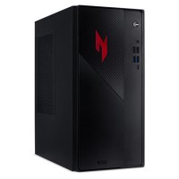 Acer Nitro 20 N20-101 Intel Core 5 210H 16GB RAM 512GB SSD RTX 5050 Windows 11 Gaming PC