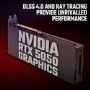 Acer Nitro 20 N20-101 Intel Core 5 210H 16GB RAM 512GB SSD RTX 5050 Windows 11 Gaming PC