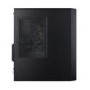 Acer Nitro 20 N20-101 Intel Core 5 210H 16GB RAM 512GB SSD RTX 5050 Windows 11 Gaming PC