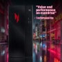 Acer Nitro 20 N20-101 Intel Core 5 210H 16GB RAM 512GB SSD RTX 5060 Windows 11 Gaming PC
