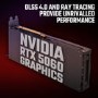 Acer Nitro 20 N20-101 Intel Core 5 210H 16GB RAM 512GB SSD RTX 5060 Windows 11 Gaming PC