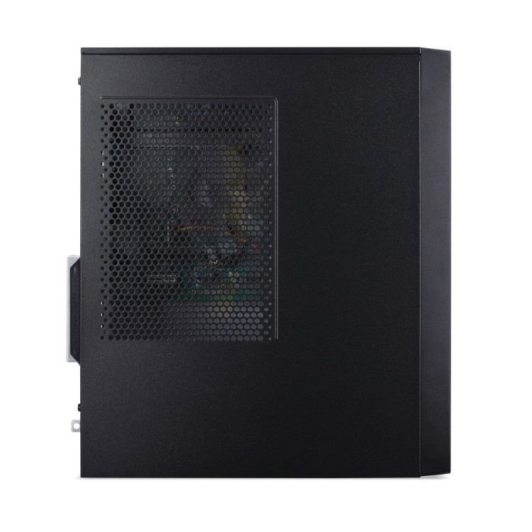 Acer Nitro 20 N20-101 Intel Core 5 210H 16GB RAM 512GB SSD RTX 5060 Windows 11 Gaming PC