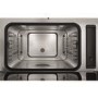 Refurbished Miele DG2740 60cm Single Built In Electric Oven Stainless Steel