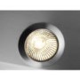 AEG DGB2750M 72.4 cm Stainless Steel Canopy Cooker Hood