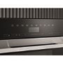 Miele ContourLine Compact Combination Steam Oven with Microwave - Clean Steel