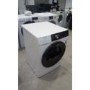 Refurbished Hisense DHGA901NL Freestanding Heat Pump 9KG Tumble Dryer