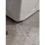 Refurbished Hisense DHGE904 Freestanding Heat Pump 9KG Tumble Dryer