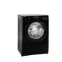 Hoover DHL149DB3B 9kg 1400rpm Freestanding Washing Machine - Black