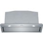 Refurbished BoschSerie 6 DHL785CGB 70cm Canopy Cooker Hood