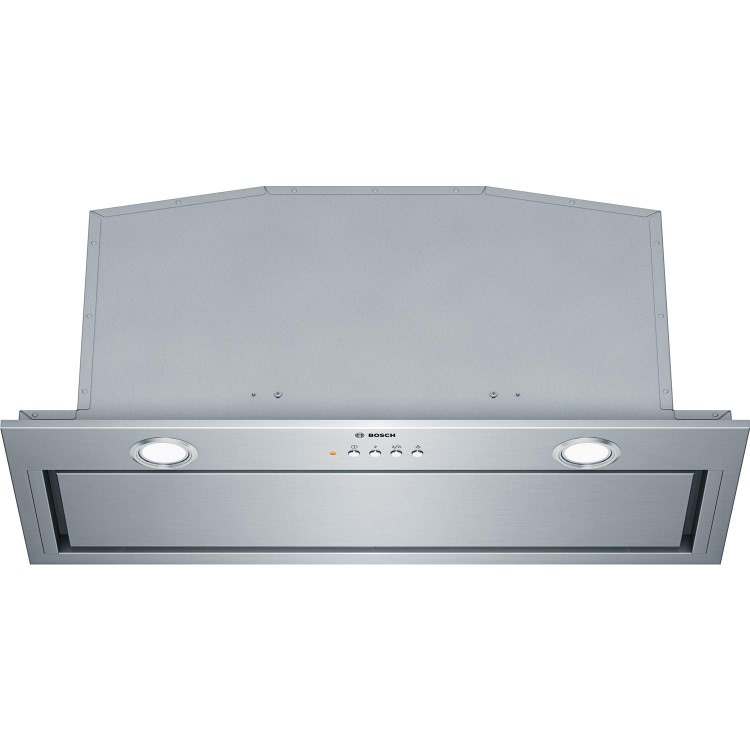 Refurbished BoschSerie 6 DHL785CGB 70cm Canopy Cooker Hood