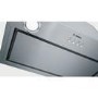 Refurbished BoschSerie 6 DHL785CGB 70cm Canopy Cooker Hood