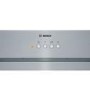 Refurbished BoschSerie 6 DHL785CGB 70cm Canopy Cooker Hood