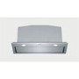 Refurbished BoschSerie 6 DHL785CGB 70cm Canopy Cooker Hood