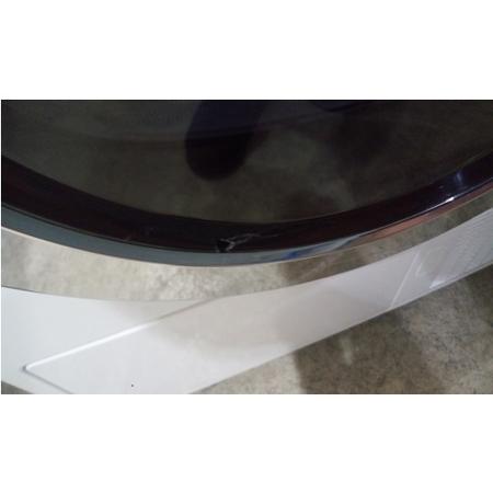 Refurbished Beko DHX93460W Freestanding Heat Pump 9KG Tumble Dryer
