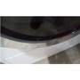 Refurbished Beko DHX93460W Freestanding Heat Pump 9KG Tumble Dryer