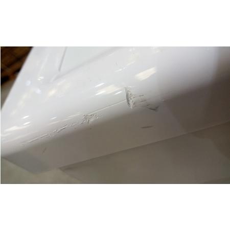 Refurbished Beko DHX93460W Freestanding Heat Pump 9KG Tumble Dryer