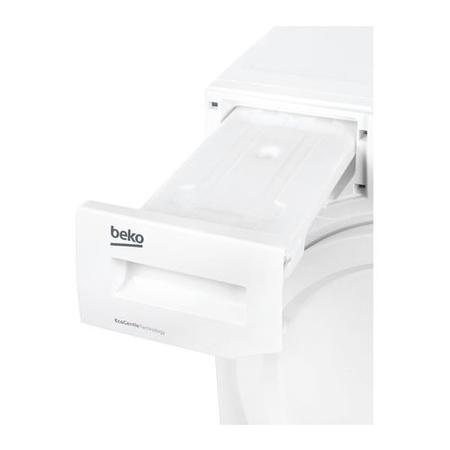 Beko DHY7340W 7kg A++ Freestanding Heat Pump Condenser Tumble Dryer - White