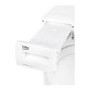 Beko DHY7340W 7kg A++ Freestanding Heat Pump Condenser Tumble Dryer - White