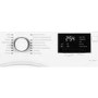 Beko DHY7340W 7kg A++ Freestanding Heat Pump Condenser Tumble Dryer - White