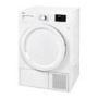 Beko DHY7340W 7kg A++ Freestanding Heat Pump Condenser Tumble Dryer - White