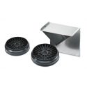 DHZ5275 Bosch DHZ5275 Recirculating Kit