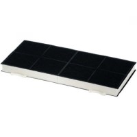Bosch DHZ7304 Carbon Filter Cassette