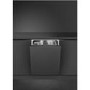 Smeg DI12E1 12 Place Fully Integrated Dishwasher