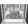 Smeg Universal 9 Place Settings Fully Integrated Slimline Dishwasher
