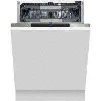 Caple Integrated Dishwasher Caple Integrated Dishwasher