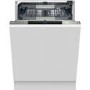 Caple Integrated Dishwasher
