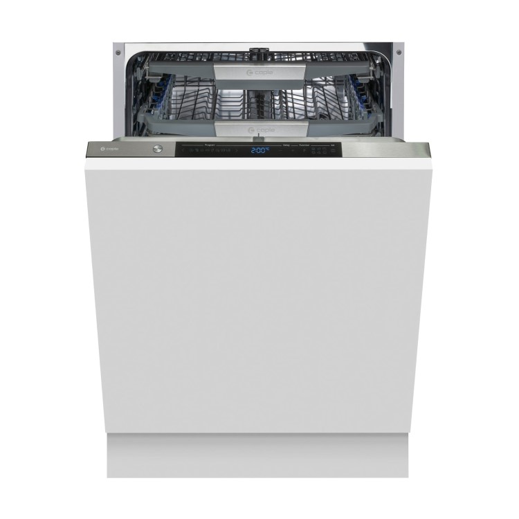 Caple Integrated Dishwasher